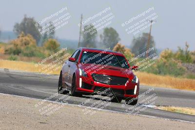 media/Jun-04-2023-Hooked on Driving NorCal (Sun) [[862be4b518]]/Group A/Sunset/